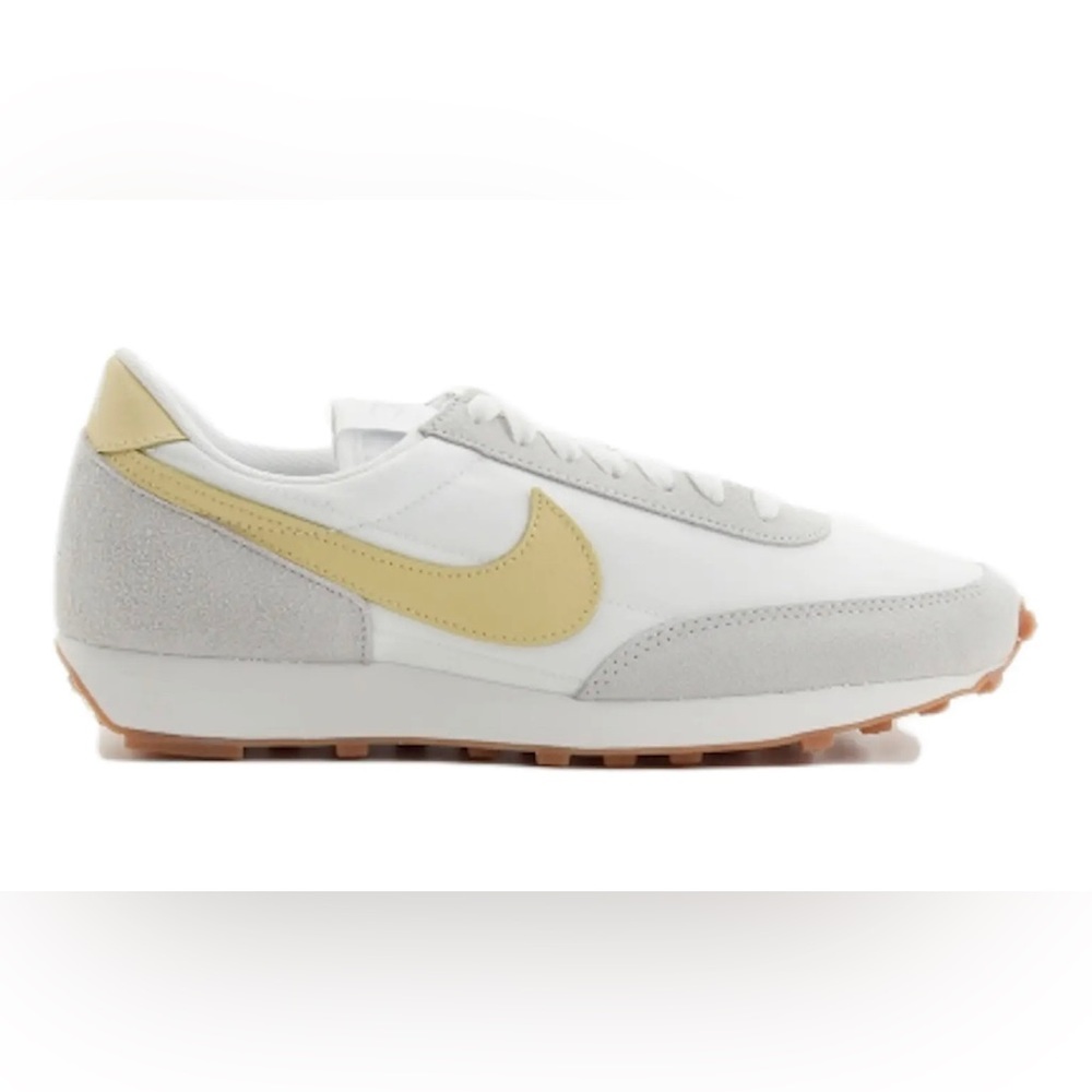 Nike Daybreak Sneakers